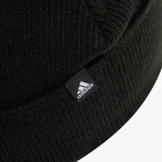 adidas 3S WOOLIE 