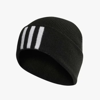 adidas adidas 3S WOOLIE 