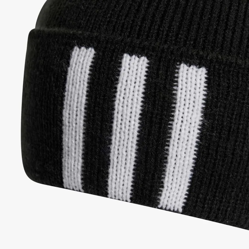 adidas 3S WOOLIE 