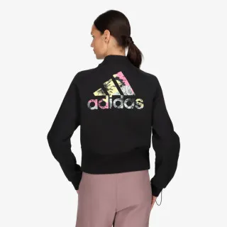 adidas Allover Print 