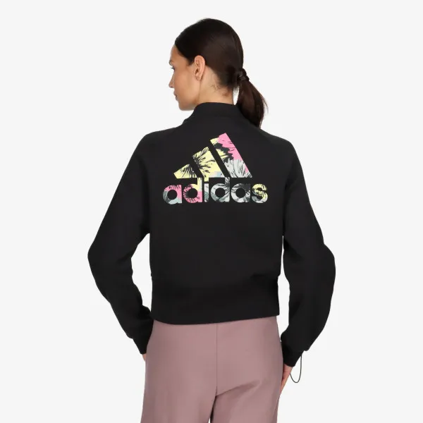 adidas Allover Print 