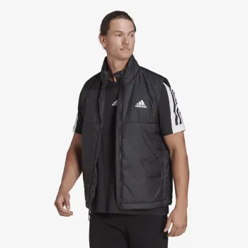 adidas BSC Vest 3S 