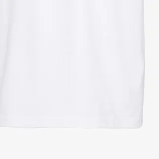 adidas Donovan Mitchell D.O.N. Issue 4 