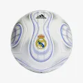 adidas Real Madrid Home 