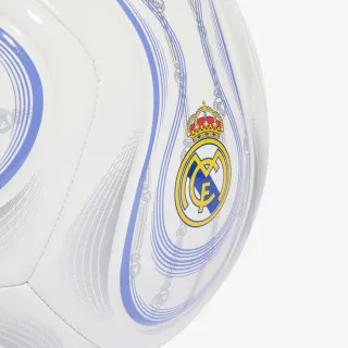 adidas Real Madrid Home 