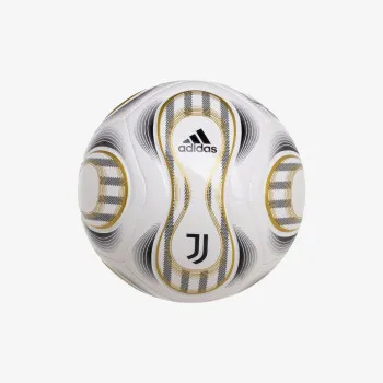 adidas Juventus Home 