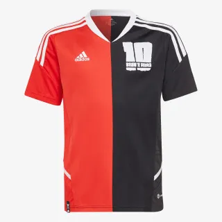 adidas MESSI  JSY Y 