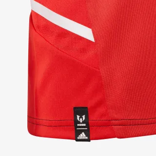 adidas MESSI  JSY Y 