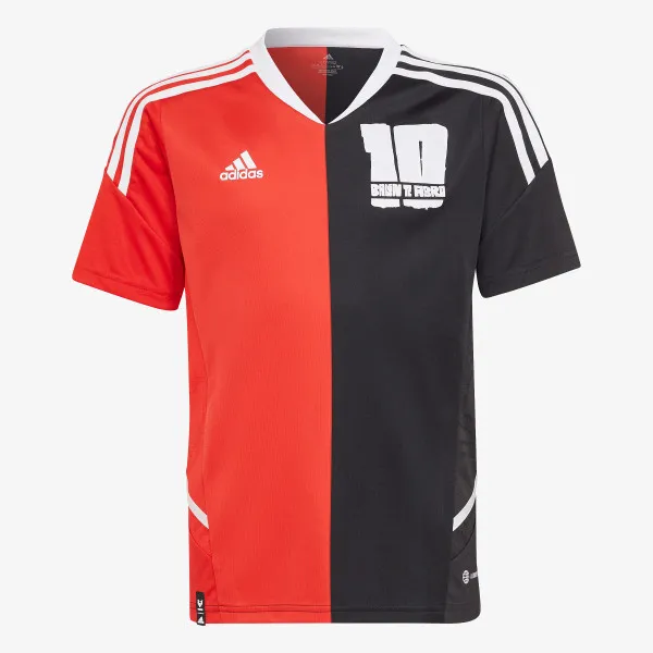 adidas MESSI  JSY Y 
