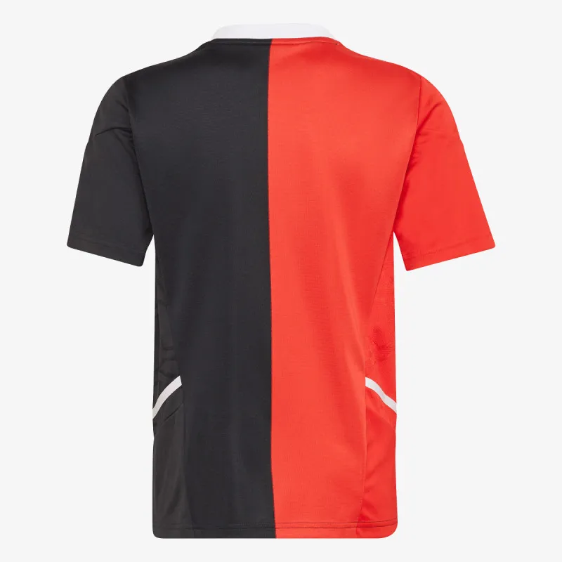 adidas MESSI  JSY Y 