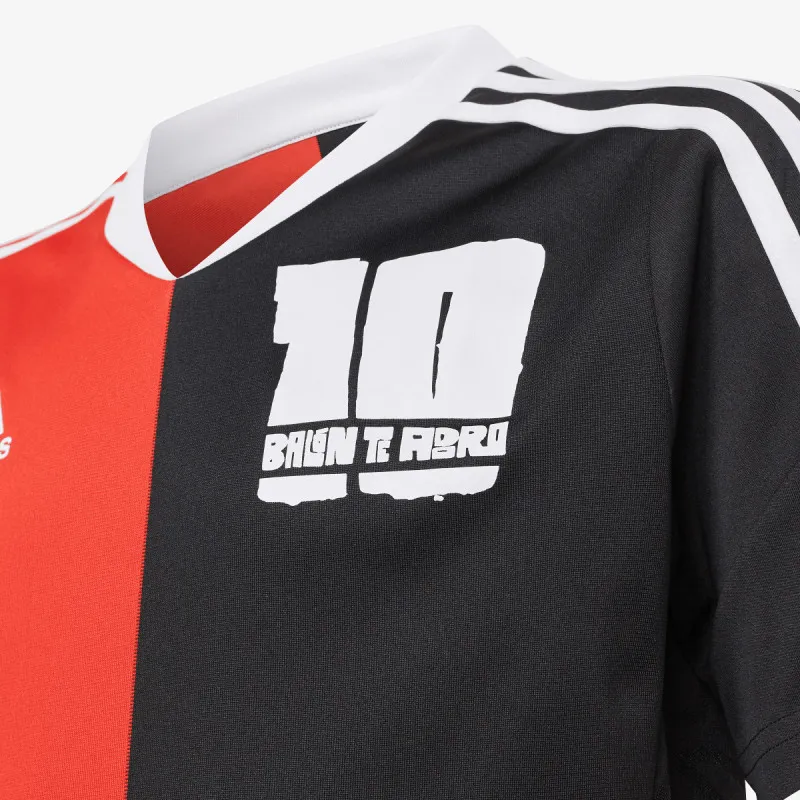 adidas MESSI  JSY Y 