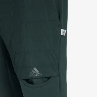 adidas M Wint 4CMTE Pt 