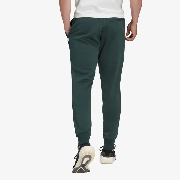 adidas M Wint 4CMTE Pt 