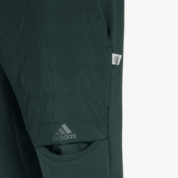 adidas M Wint 4CMTE Pt 