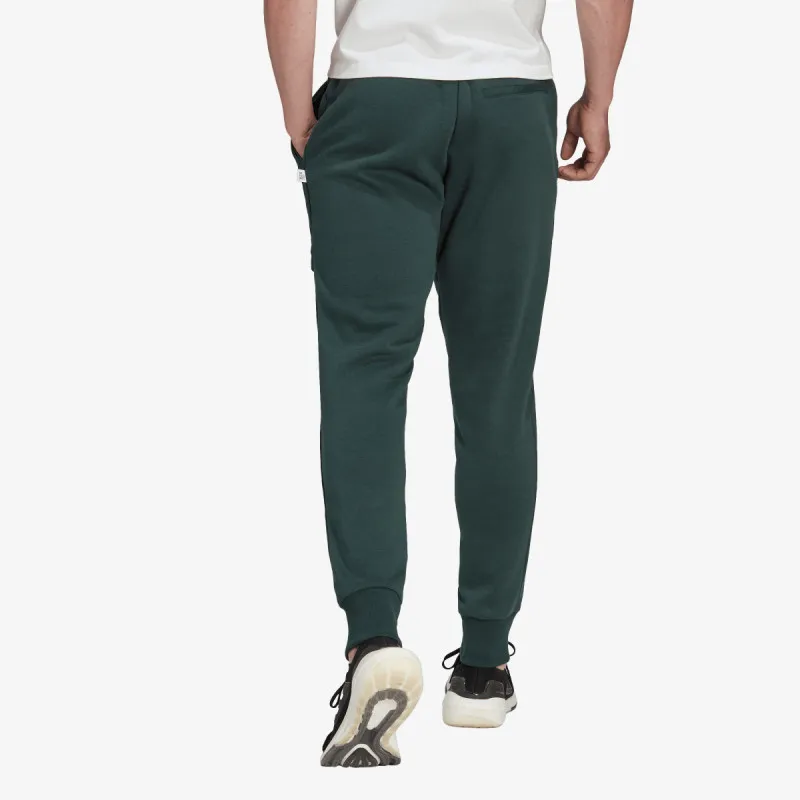 adidas M Wint 4CMTE Pt 