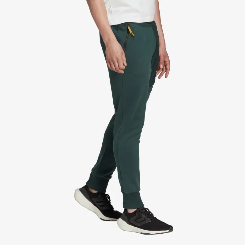 adidas M Wint 4CMTE Pt 