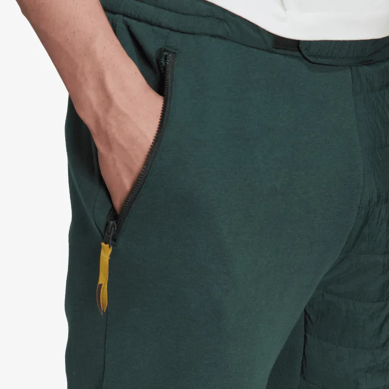 adidas M Wint 4CMTE Pt 