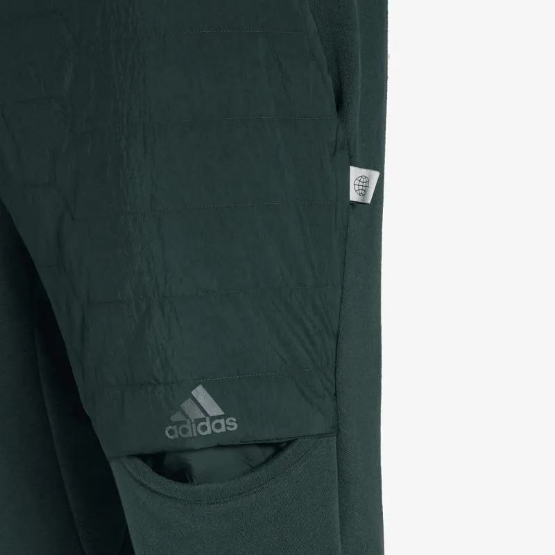 adidas M Wint 4CMTE Pt 