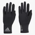 adidas GLOVES A.RDY 