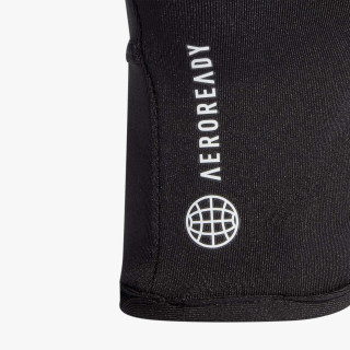 adidas GLOVES A.RDY 
