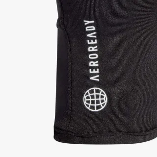 adidas GLOVES A.RDY 