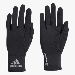 adidas GLOVES A.RDY 