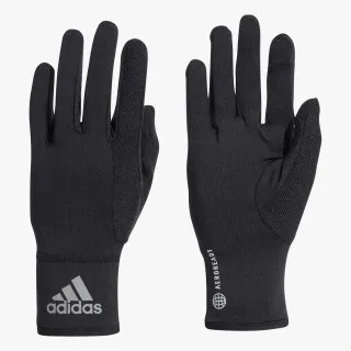 adidas GLOVES A.RDY 