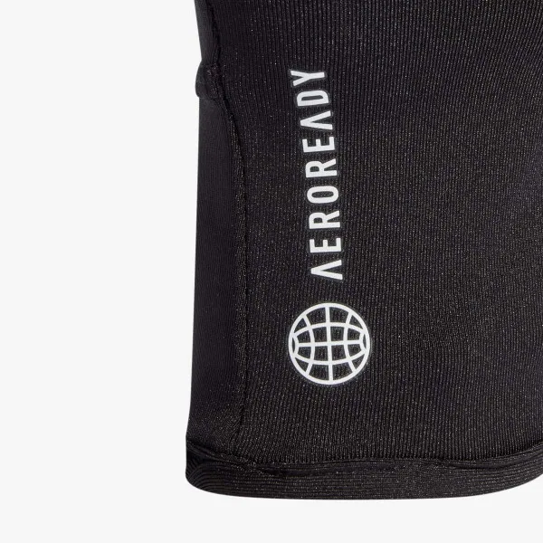 adidas GLOVES A.RDY 