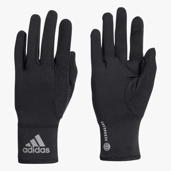 adidas GLOVES A.RDY 