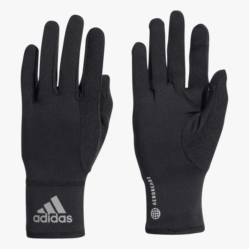 adidas GLOVES A.RDY 