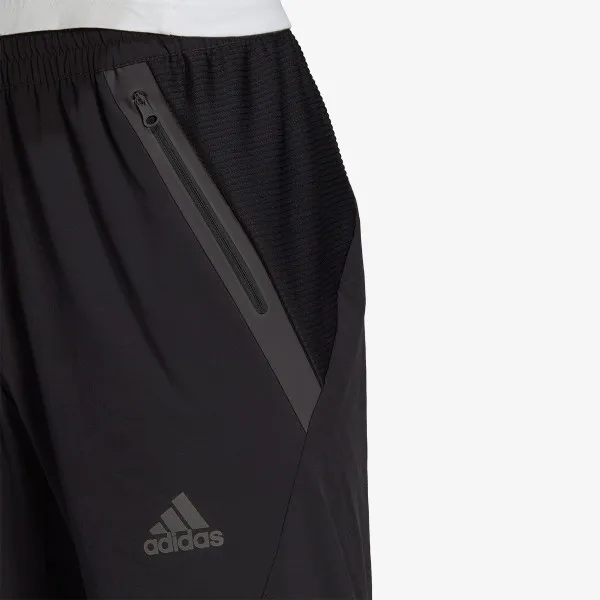 adidas Designed For Gameday 