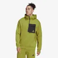 adidas Designed For Gameday 