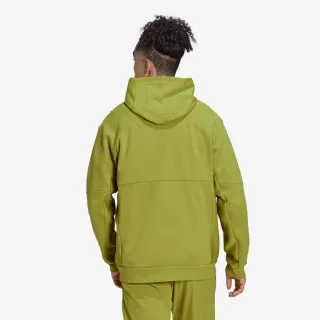 adidas Designed For Gameday 