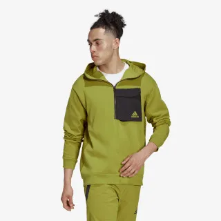 adidas Designed For Gameday 