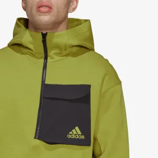 adidas Designed For Gameday 