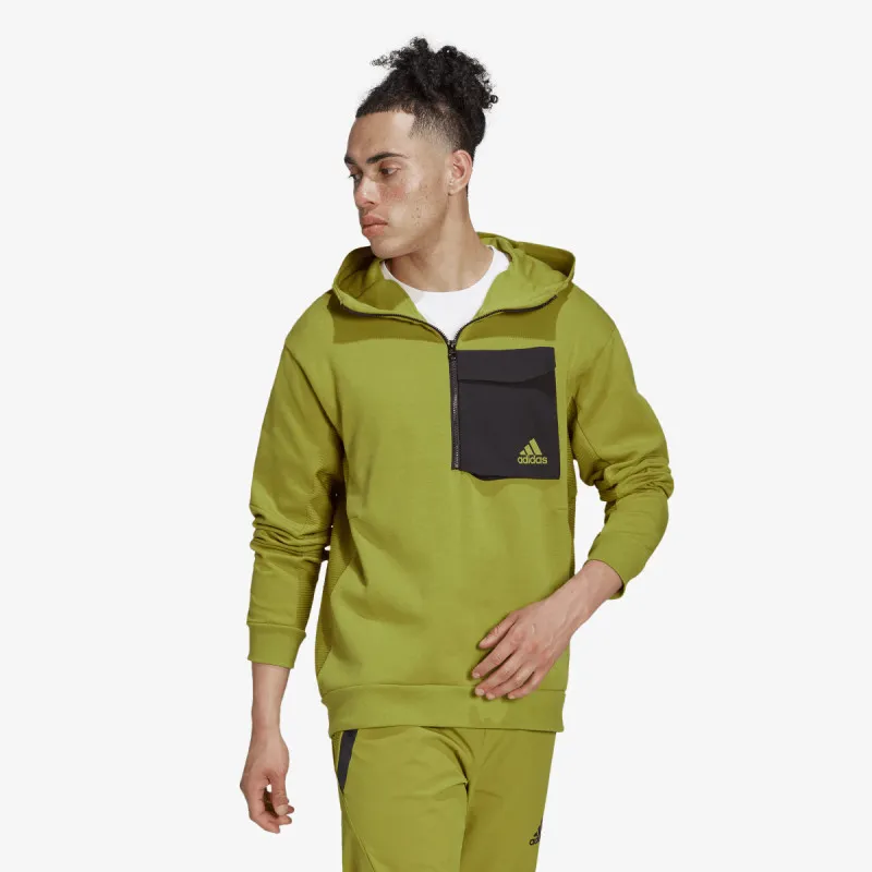 adidas Designed For Gameday 