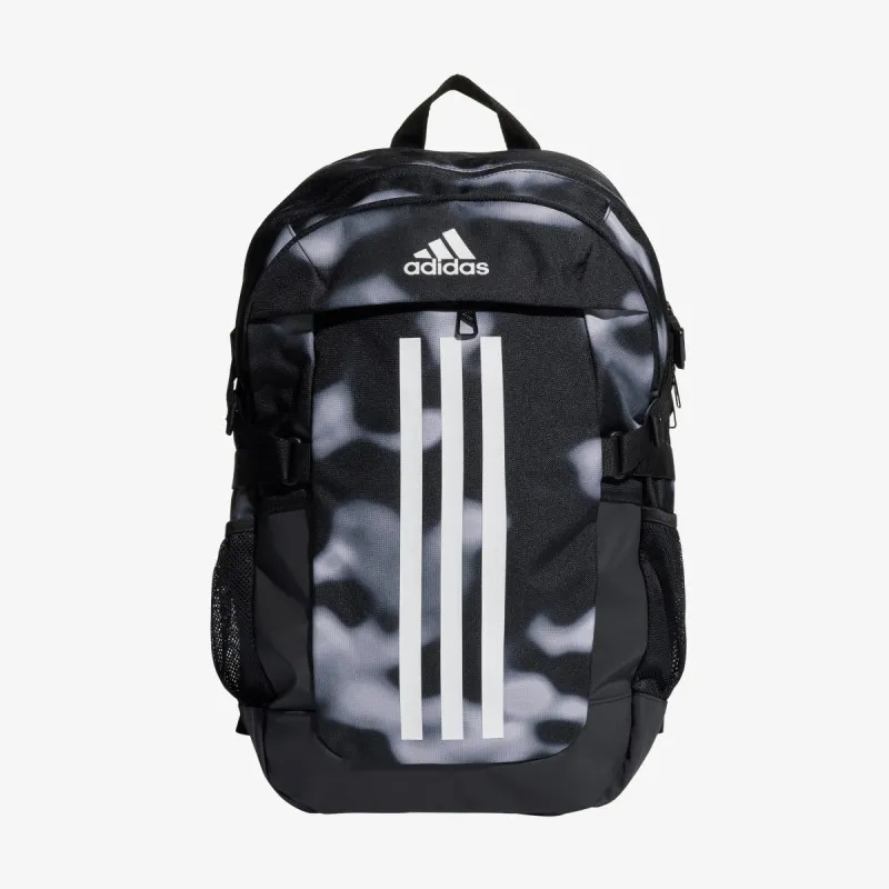 adidas Power 6 