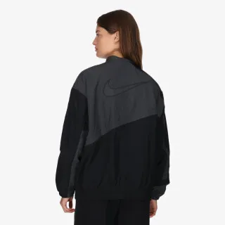 Nike W NSW STREET WVN JKT 