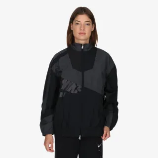 Nike W NSW STREET WVN JKT 
