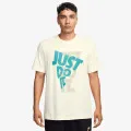 Nike M NSW TEE 12MO JDI SP25 