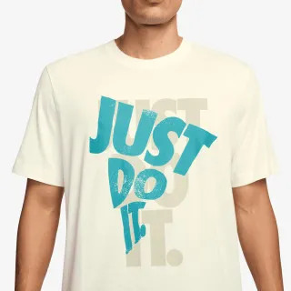Nike M NSW TEE 12MO JDI SP25 