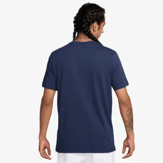 Nike M NSW TEE 12MO FUTURA SP25 