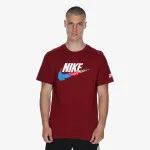 Nike Sportswear 
