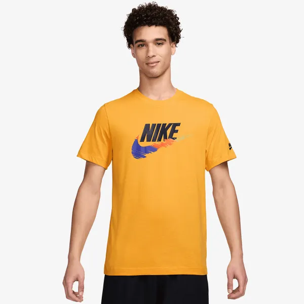 Nike M NSW TEE 6MO FTRA SP25 