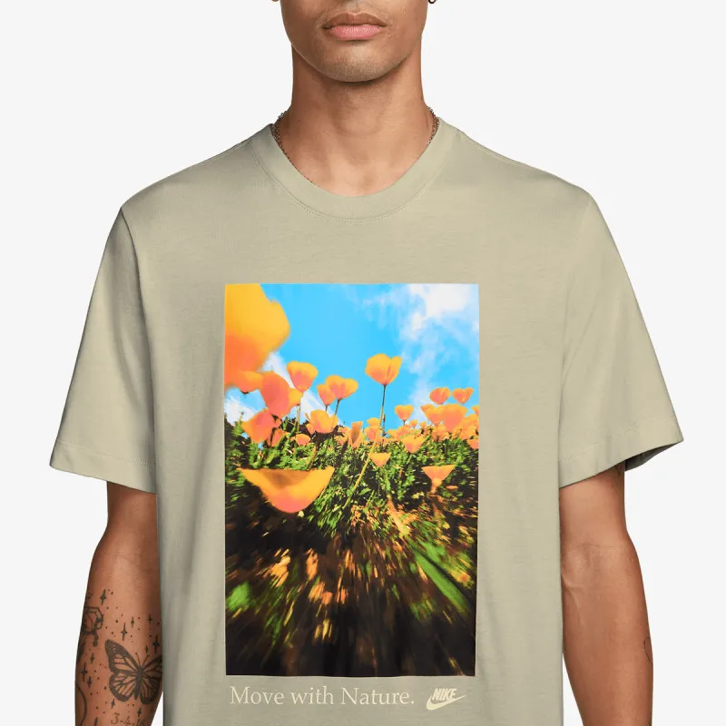 Nike U NSW TEE OC PHOTO 