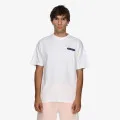 Nike M90 