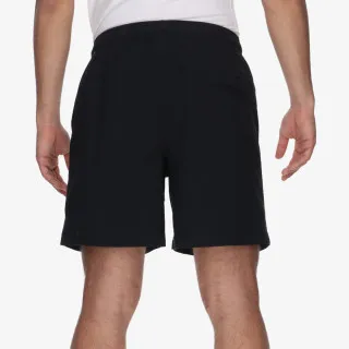 Nike M NK TECH GX WOVEN SHORT 