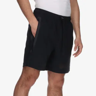 Nike M NK TECH GX WOVEN SHORT 