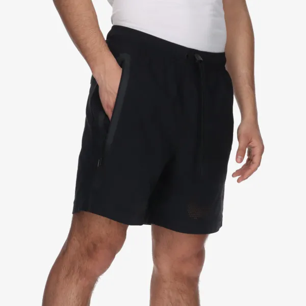 Nike M NK TECH GX WOVEN SHORT 