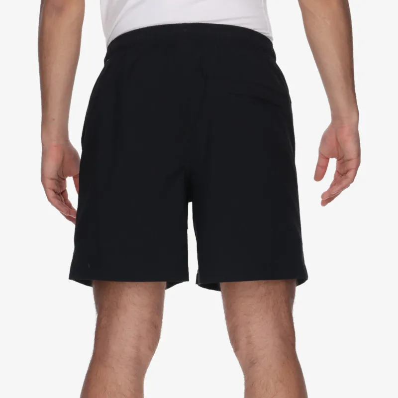 Nike M NK TECH GX WOVEN SHORT 